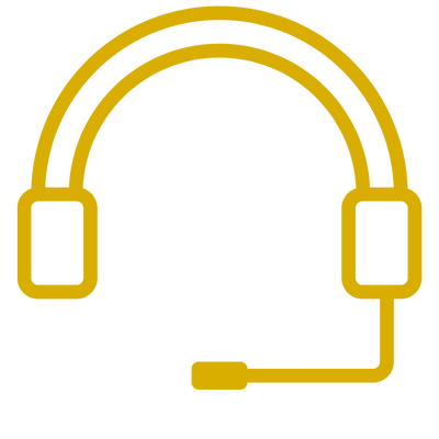 Keçiören bölgesinde uygun fiyatlı kiralık forklift hizmet aracı